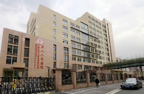 微信截图_20250528135734.png