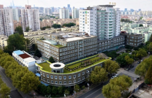 微信截图_20250528105123.png