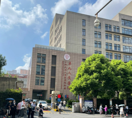 微信截图_20250528140939.png