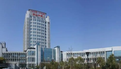 微信截图_20250528140436.png