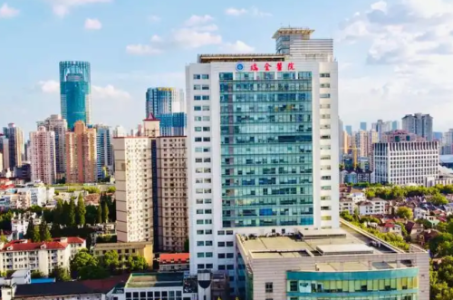 微信截图_20250528110745.png