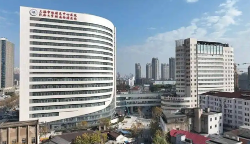 微信截图_20250528105545.png