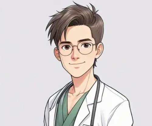 应胜华医生 应胜华医生