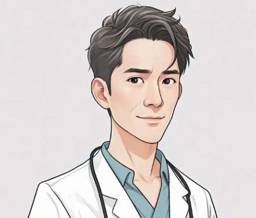 男医生dmm01.jpg