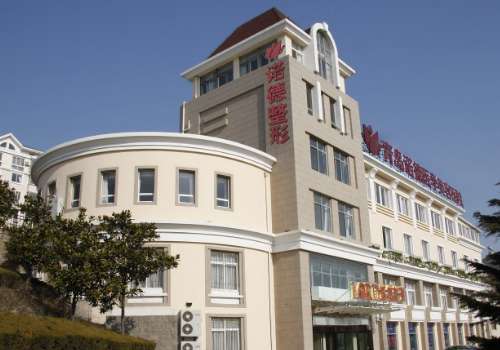 青岛诺德.jpg
