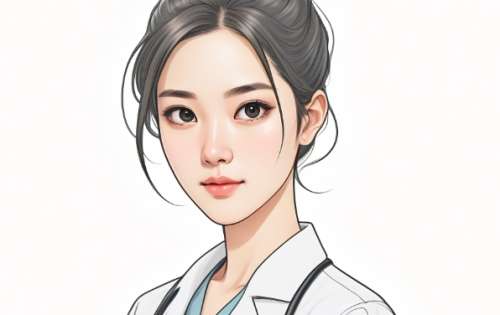 匡瑞霞医生 匡瑞霞医生