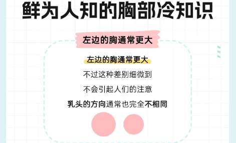 隆胸 隆胸