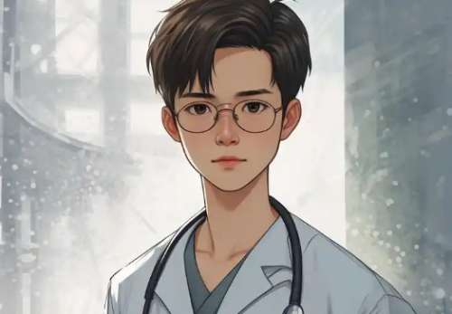 马继光医生 马继光医生