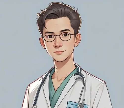 男医生dm29.jpg