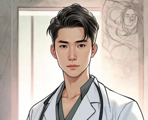 男医生dm23.jpg