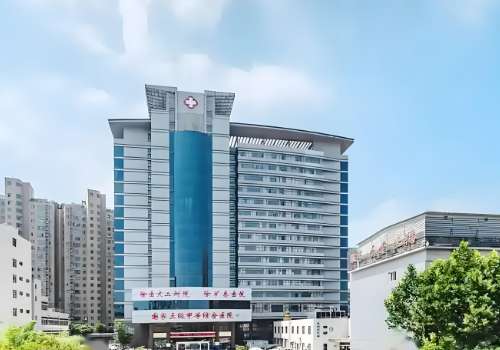徐州矿务集团总医院.jpg