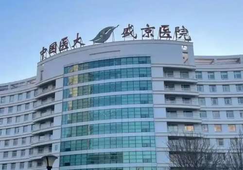 中国医科大学附属盛京医院.jpg