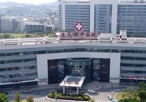 东莞市中医院.jpg