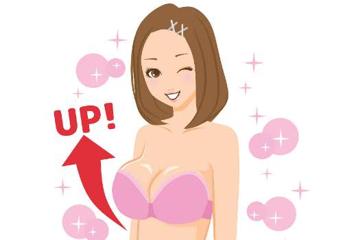 胸.jpg