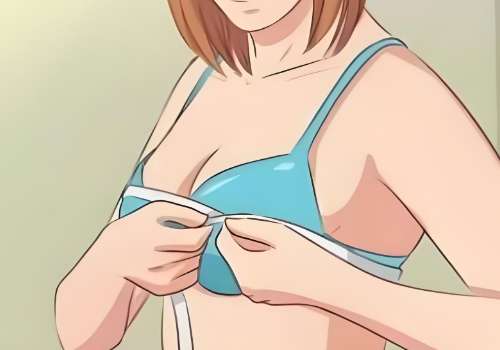胸00.jpg