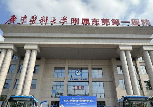 广东医科大学附属东莞第一医院.jpg