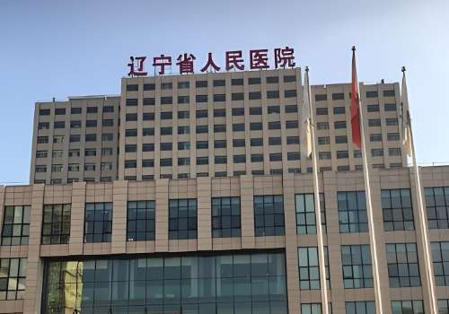 辽宁省人民医院.jpg