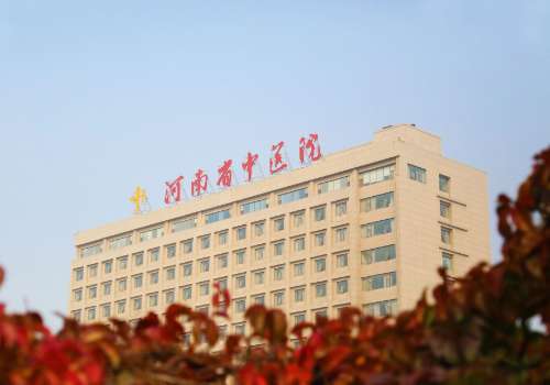 河南省中医院.jpg