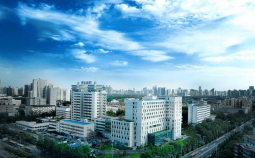 微信截图_20250609104826.png