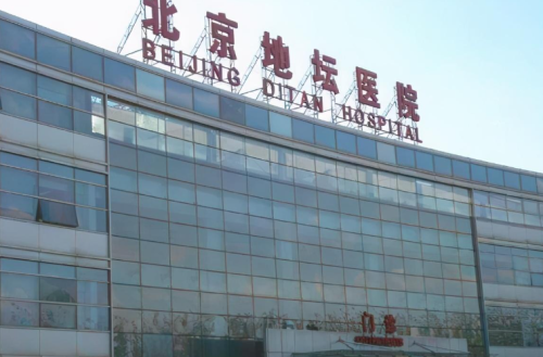 微信截图_20250609104853.png