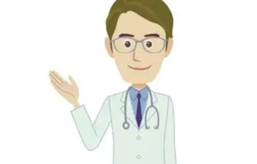 陈德法医生 陈德法医生