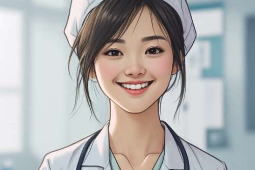 秦志宏医生 秦志宏医生