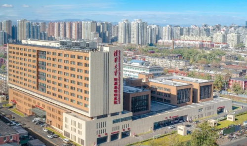 微信截图_20250609104912.png