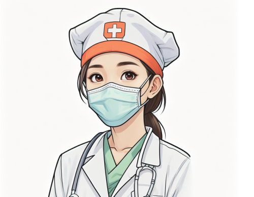医生女.png