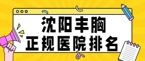 潮酷插画秋季招聘招募公众号首图 (16).jpg