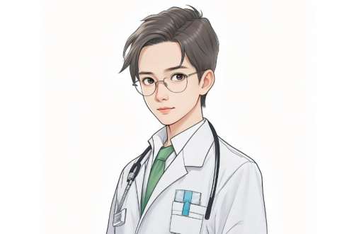企业微信截图_20250610101909.jpg
