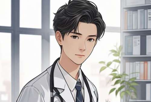 唐毅医生 唐毅医生