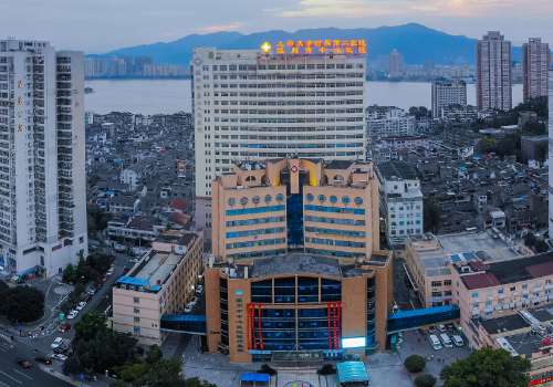 温州市中心医院.jpg