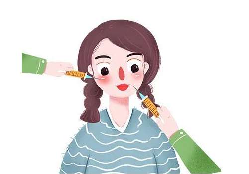 注射美容 (3).jpg