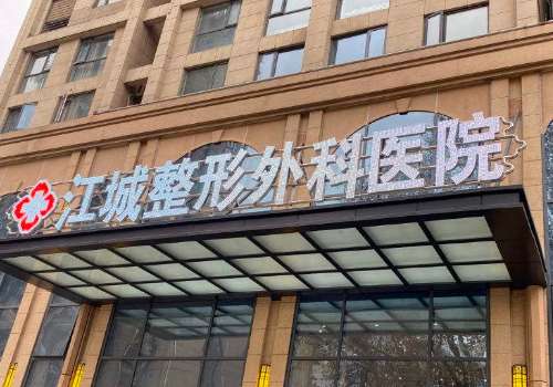 武汉江城.jpg