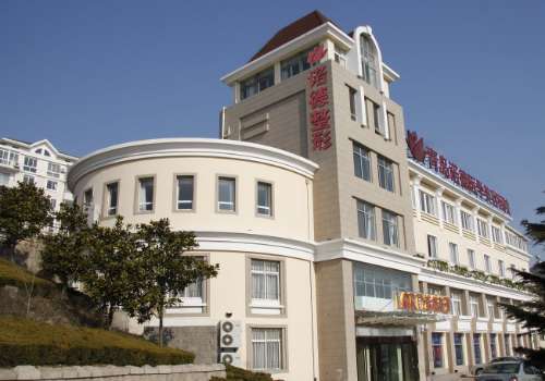 青岛诺德.jpg