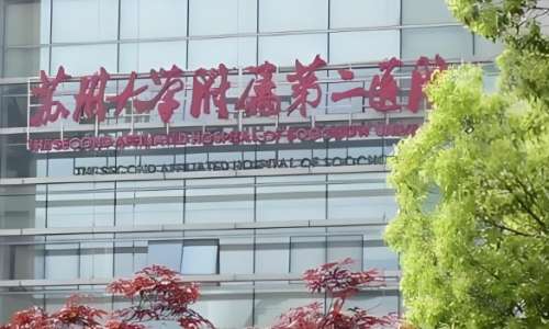 苏州大学附属第二医院.jpg