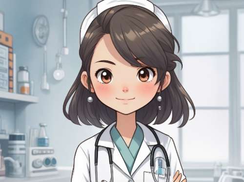 西安口腔医院牙齿矫正医生排名！就诊必看！附参考价！