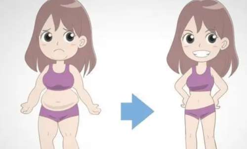 吸脂 吸脂