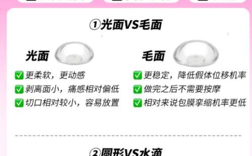 隆胸.jpg 隆胸.jpg