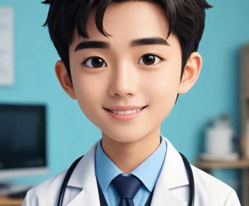宁波隆胸专家前十名！医生技术实力超群！来看相关介绍！