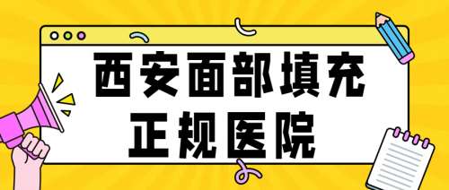潮酷插画秋季招聘招募公众号首图 (20).jpg