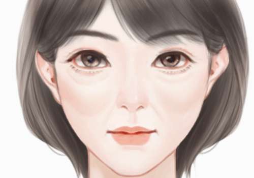 截图16002.jpg