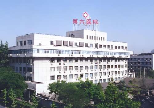 武汉市六院.jpg