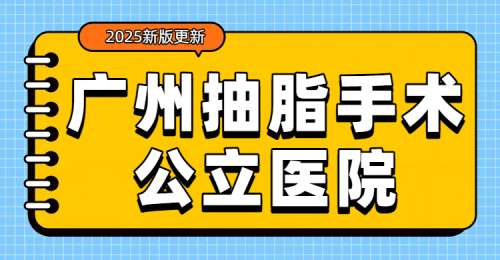 简约扁平商务风上新通知妇女节店家优惠电商横版海报 (9).jpg 简约扁平商务风上新通知妇女节店家优惠电商横版海报 (9).jpg