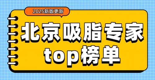 简约扁平商务风上新通知妇女节店家优惠电商横版海报 (7).jpg 简约扁平商务风上新通知妇女节店家优惠电商横版海报 (7).jpg