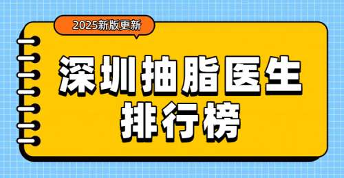 简约扁平商务风上新通知妇女节店家优惠电商横版海报 (12).jpg 简约扁平商务风上新通知妇女节店家优惠电商横版海报 (12).jpg