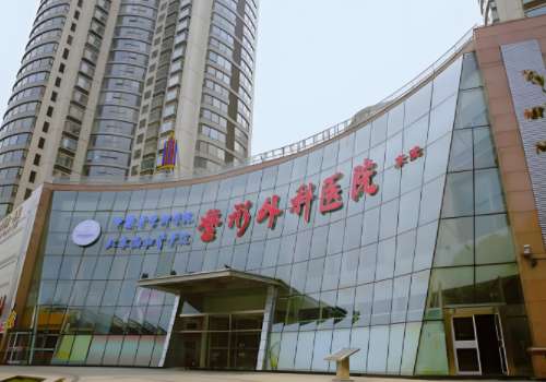 北京八大处.jpg