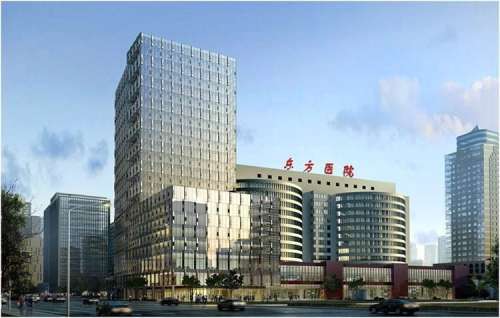上海东方医院.jpg