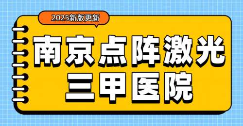 简约扁平商务风上新通知妇女节店家优惠电商横版海报 (5).jpg 简约扁平商务风上新通知妇女节店家优惠电商横版海报 (5).jpg
