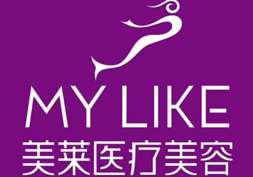 美莱 Logo..jpg